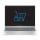 HP Pavilion 16 Ryzen 5-8540U/16GB/512 Touch - 1327258 - zdjęcie